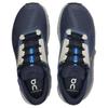 On Cloudstratus  3 Men's 3MD30112139