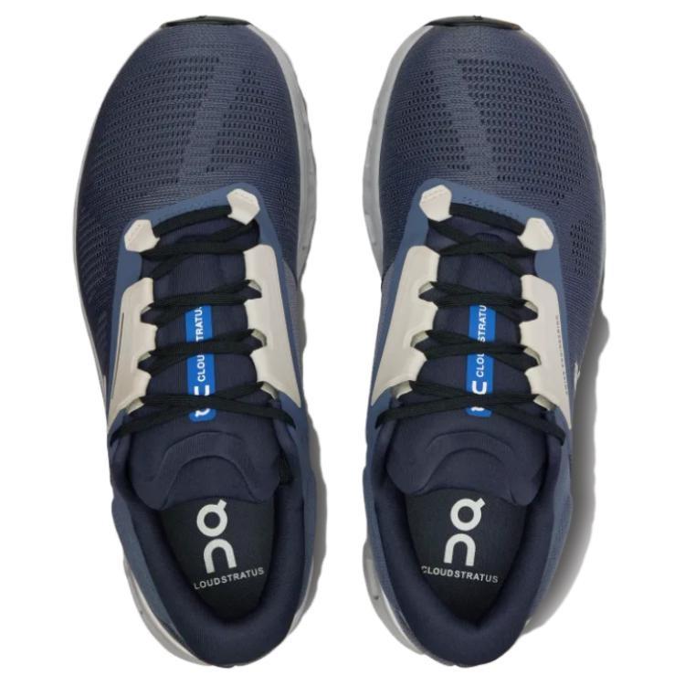 On Cloudstratus  3 Men's 3MD30112139
