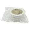 3M Line Tape 471 White 50mm Width X 471 WHI 50x18 R 18.2M