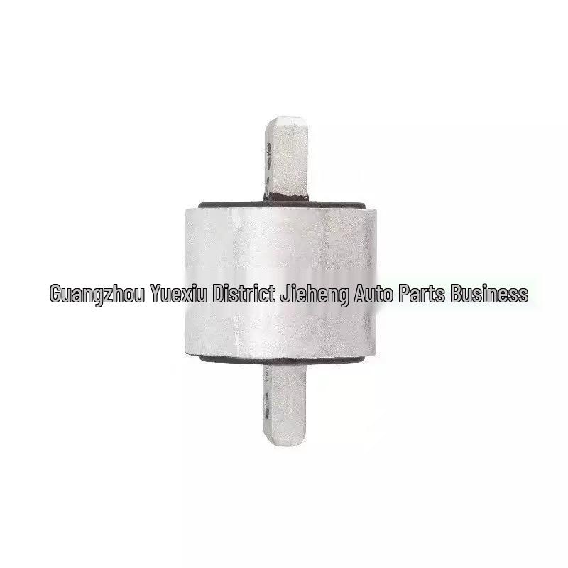 Transmission Rubber Pad A2122400418 for Mercedes-Benz 2122400418 2202401818