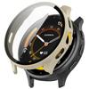 Закаленное Стекло Чехол Для Garmin Venu 3 3S Умные Часы Защитная Крышка Бампер Venu3 Venu3S Защита Экрана Корпус Аксессуары