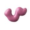 FWEE Pink Obsession Stay Fit Тинт 3,8 г (20 оттенков)