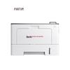 bp5150dn black and white a4 laser printer with 39ppm and network