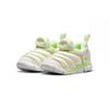 Nike Dynamo Free Ползание Прочные Нескользящие Низкие Кроссовки Детская Обувь Зеленый 343938-704