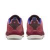 Nike Кроссовки Vertebrae SB Adobe Unisex Red Earth Noble-Red FZ4878-600