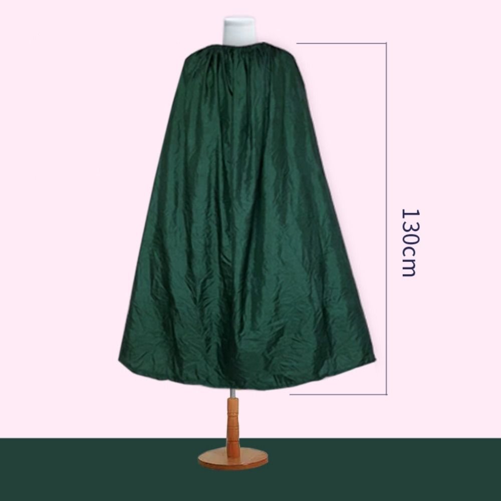 130cm Changing Room Changing Tent Portable Clothing Change Shelter Privacy Dressing Screen  Camping