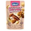 HBAF Original Mix Nuts 190 г, корейские закуски