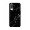 Чехол для Vivo Y33 V2057 Силиконовый Мягкий ТПУ Задняя крышка телефона для Vivo Y33 4G Чехол для vivoY33 Y 33 2021 Coque Fundas Para Bumper