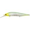 Megabass GP Sparkling Chart Head X-80 MAGNUM+1