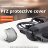 Защитный чехол-колпачок для объектива с защитой от столкновений для DJI NEO 2, пылезащитный чехол, защитный рукав, аксессуары для стабилизатора дрона