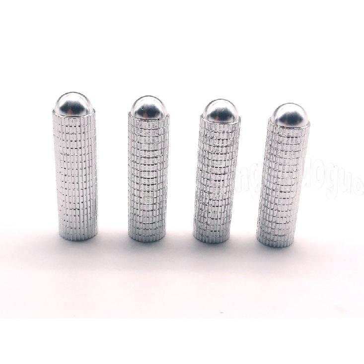 Дверной замок автомобиля, дверной винт, ручка, крышка, накладка, подходит для BMW 1, 2, 3, 4, 5 серии, X1, X3, X4, X5, X6, авто