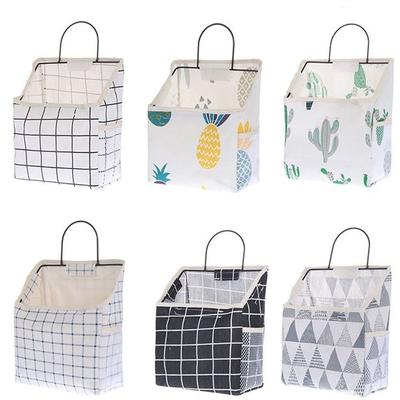 Хранение вещей – Органайзеры и стойки для хранения