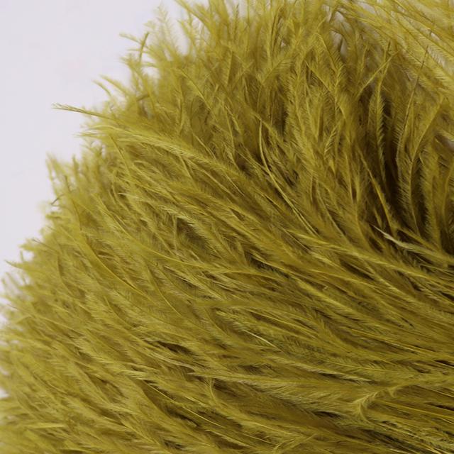 Перья1Метр Белые Страусиные Перья Отделка Бахрома 10-15/15-18/18-22 см Перья Лента Для Свадебных Поделок Пошив Платьев Аксессуары Для Вечеринок