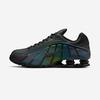 Shox R4 Reflective SE 2 [IM6596] [Отправка из Кореи] 100% Оригинал