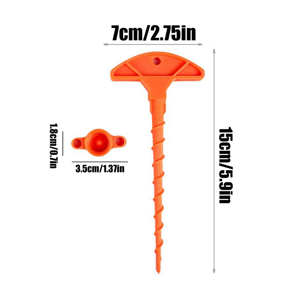 Caulk Nozzle Tip Caulk Saver Sealant Applicator Unclogger Plastic Glass Glue Sealing Caps Dredge Sealant Gun Nozzle Dredge-Use