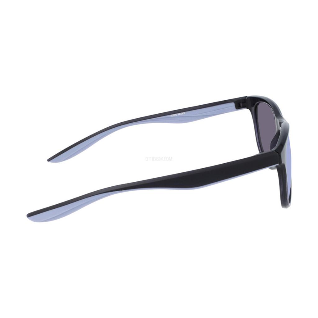 Nike Волнистые солнцезащитные очки