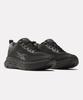 Reebok Road Strider - Черный 100233884 [Отправлено из Кореи] 100% Оригинал