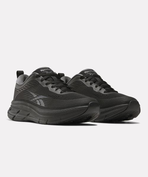 Reebok Road Strider - Черный 100233884 [Отправлено из Кореи] 100% Оригинал