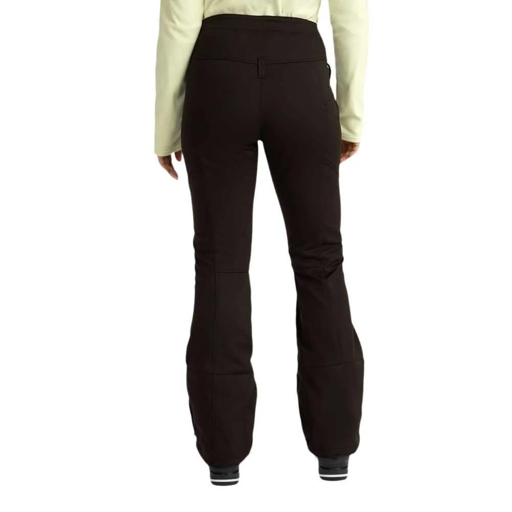 O´neill Брюки Blessed Softshell Hybrid Skinny
