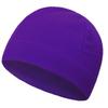 Unisex Windproof Fleece Hat for Outdoor Sports - Hiking, Cycling, Skiing, Running