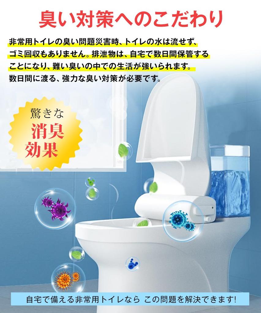 Supervised by Disaster Prevention Antibacterial and Portable Emergency Shelf Disaster Preparedness Temporary Portable Emergency Emergency Disaster