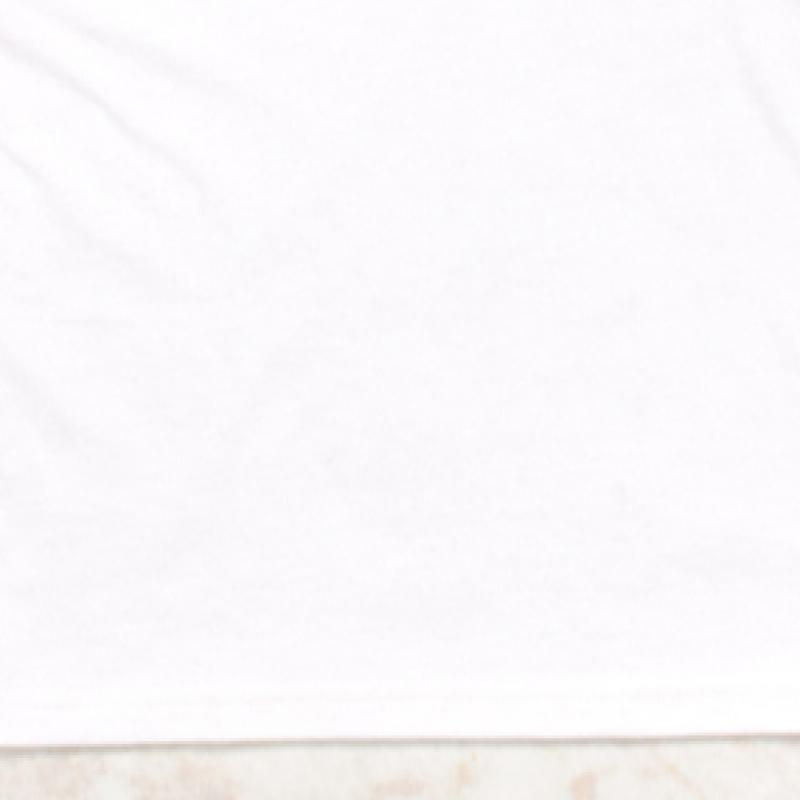 Детская беговая рубашка DaiSo S 110