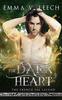 Книга The Dark Heart : Les Fees: The French Fae Legend : 2