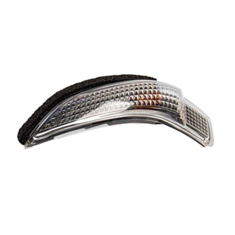 Левый / правый боковой фонарь заднего вида автомобиля