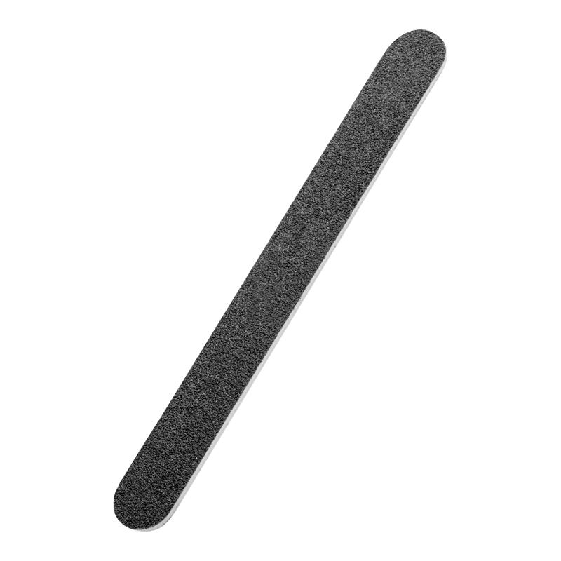 Exo Pilnik Prosty 80/80 10 Szt.