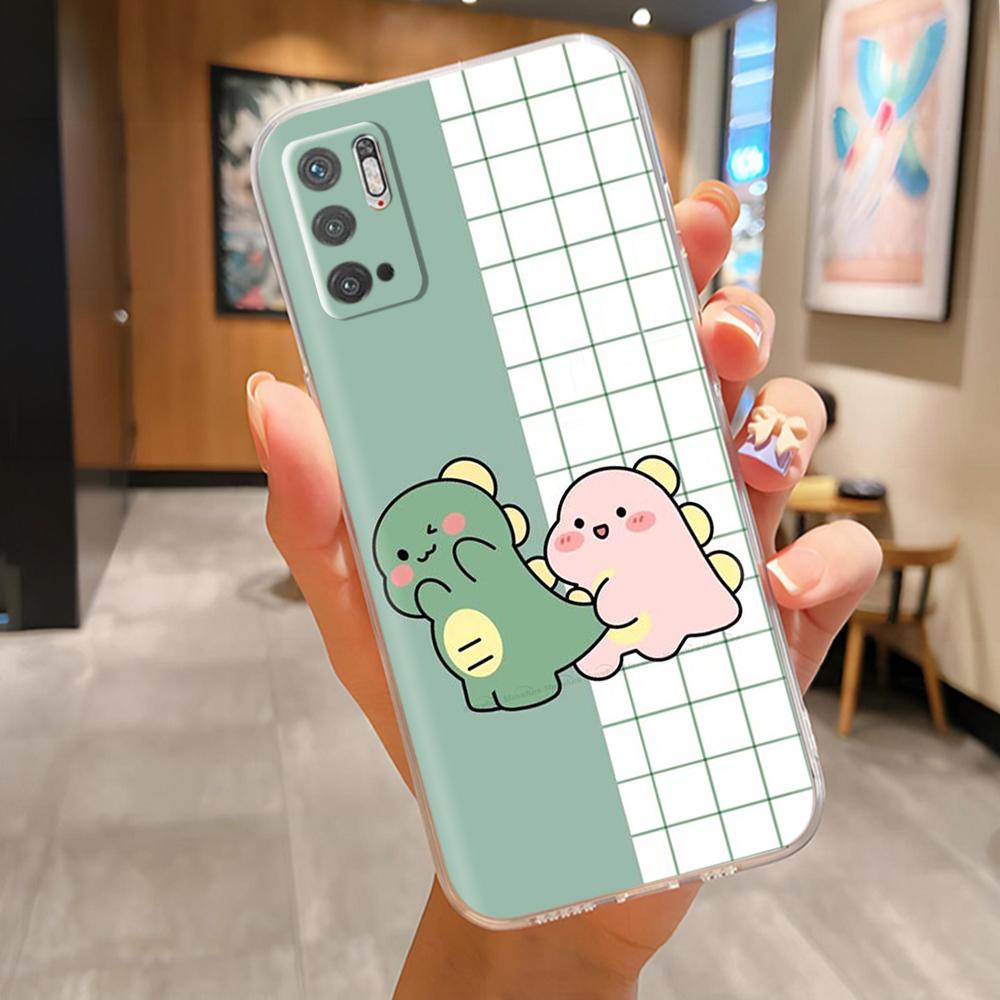 Для Xiaomi Redmi Note 10 5G Чехол Противоударный Силиконовый Мягкий ТПУ Задняя Крышка Для Xiaomi Redmi Note10 Note 10T 5G Чехлы для Телефона Коке