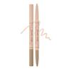 Heroine Make Under Eye Dual Pencil Liner, Sparkle Volume, 5 Pieces