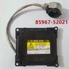 Original 85967-5 D4S D4R Xenon HID Ballast Control Module 85967-5 85967-51050 85967-51051 85967-33031 For Toyota Lexus
