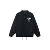Куртка Li Ning Sports Life Collection Мужская Черная AJDT499-1
