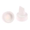 2 шт. Аксессуар для молокоотсоса с клапаном «утконос» заменяет одиночный электрический молокоотсос