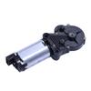 Для 07-14 Chrysler 200 Sebring 68028392AA Мотор защелки мягкого верха кабриолета в сборе