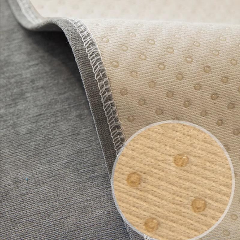 Вышивка Нескользящее Полотенце для Дивана Наволочка Декор Дома L-образные Диваны Подушка Четыре Сезона Универсальный Чехол для Дивана Дом