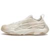 Plexus Vinyl Anonymous Club Shoes 'Warm White' Men's 388736-01