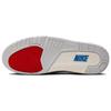 Air Jordan 3 'Rare Air' Men's IB8967-004