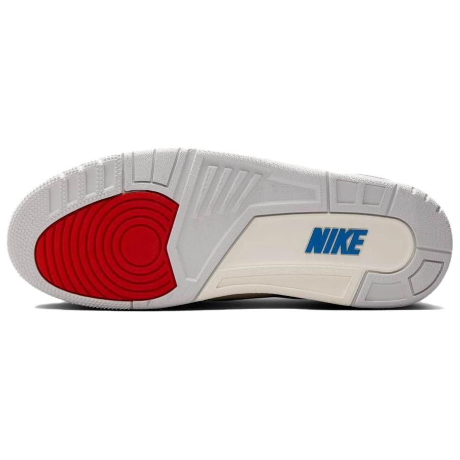 Air Jordan 3 'Rare Air' Men's IB8967-004