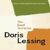 The Good Terrorist by Doris Lessing Paperback Book 9780007498789