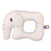 Angel Imabari Cotton Baby Elephant Rattle Made In Japan Direct from Japan