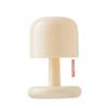Sunset Gradient Mini Table Lamp, Romantic Ambient Light