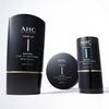 AHC Мастерс Тонирующий Солнцезащитный Сыворотка SPF 50+ PA++++ 50мл