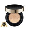 Elishacoy Perfect Cover Cushion Set Основной предмет + сменный блок 