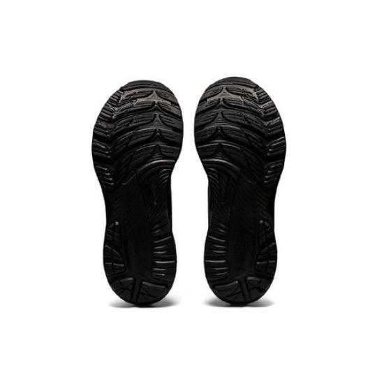 Asics GEL-Kayano 29 Черный - 1011B440-001