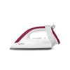 Tefal FS4030 Световой индикатор системы Easy Cord Fast Dry Iron, 1200 Вт