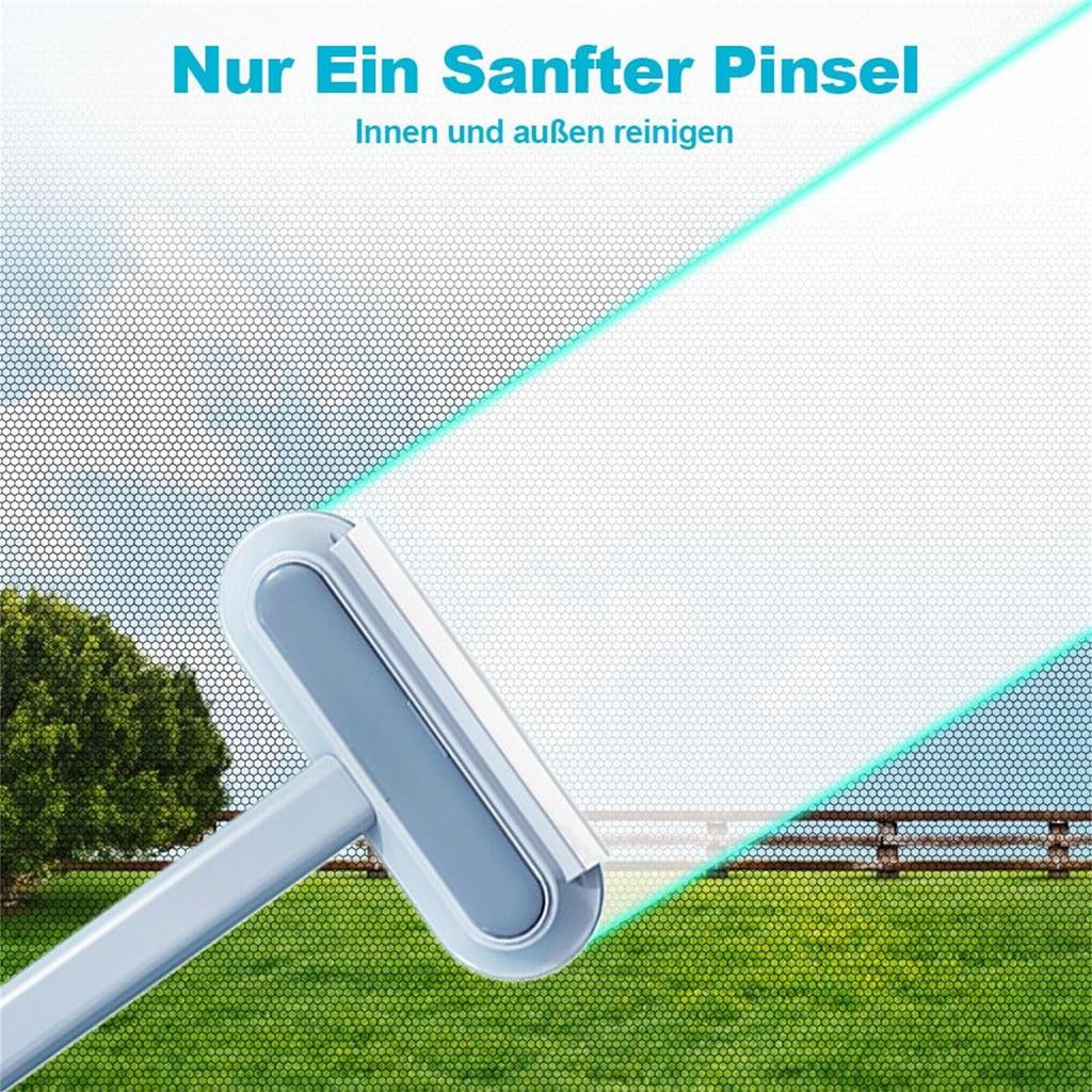 Multifunctional Pet Hair Remover, Reusable 4 In1 And Dog Hair Remover For Carpet