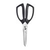 KAI Kitchen Scissors SELECT100 Dishwasher Safe DH3005