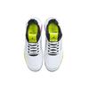 Jordan Air Max 200 Яркие CD6105-102