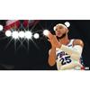 NBA 2K20 Édition Standard Jeu Switch